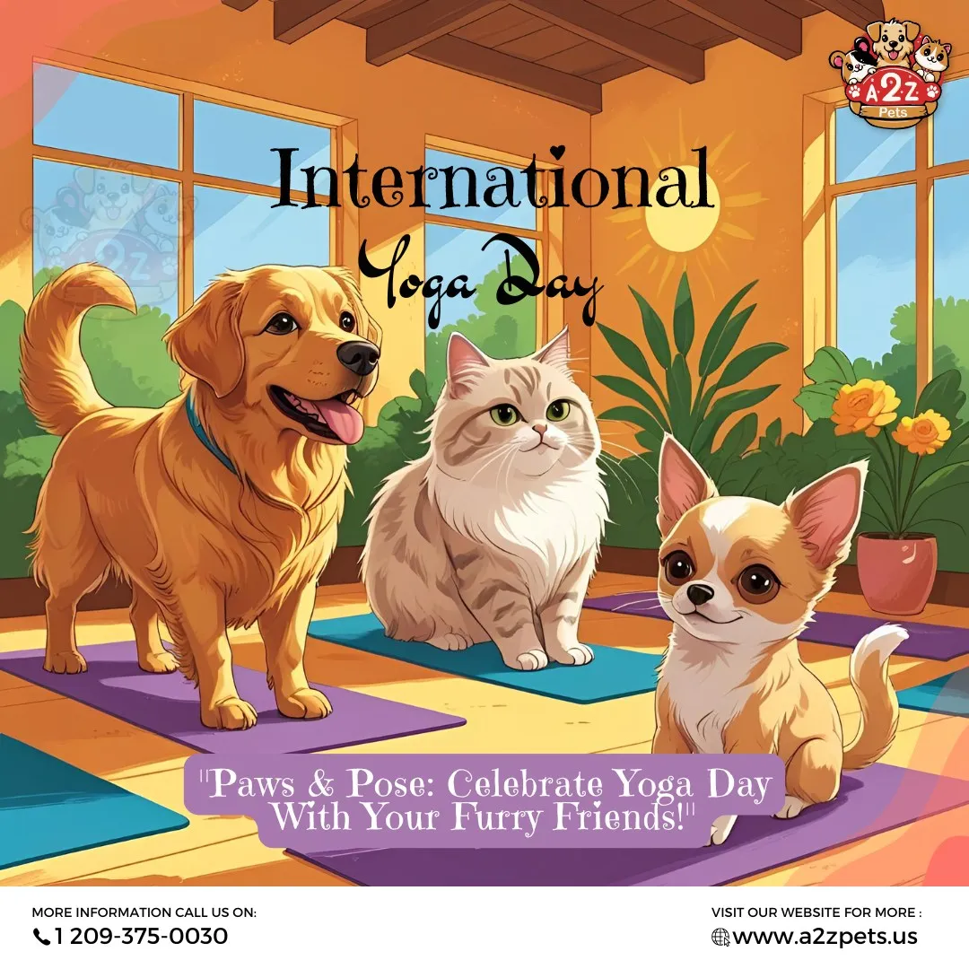 A2z Pets